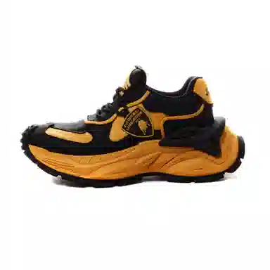 Automobili Lamborghini SVJ