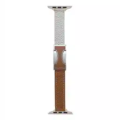 C AppleWatchSeries9S8S6S5WatchUltraSE2