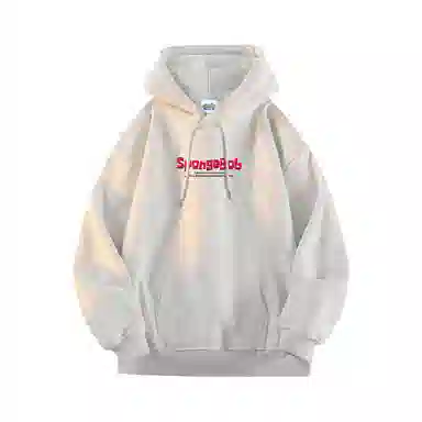 SPONGEBOB SQUAREPANTS logo