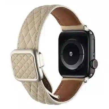 AppleWatchSeries9S8S6S5WatchUltraSE2