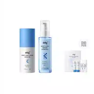 ddg 5112.0+2 30ml60ml+30g50g