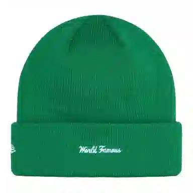 Supreme Logo -