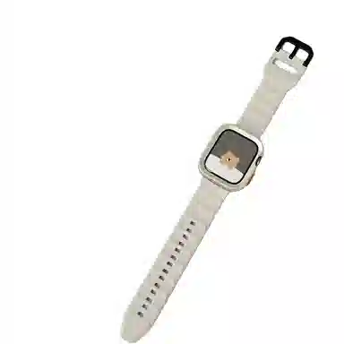 AOMN B-394 applewatchS9 iwatch