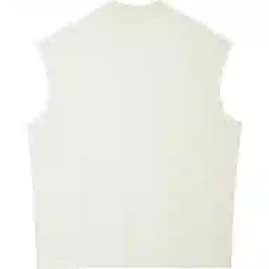 adidas originals Adidas Basketball Chapter 02 BaketballChapter 02 TEE Logo