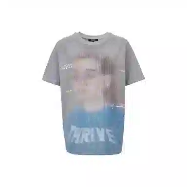 ONLY insoversize T