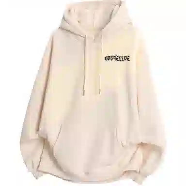 PAUL COSTELLOE clenfit