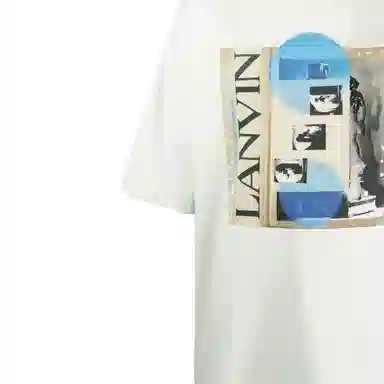 Lanvin T
