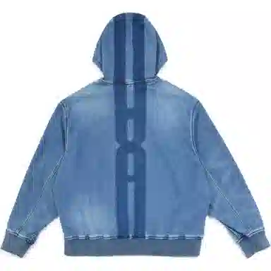 Lee x ANGEL CHEN FW24