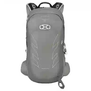 OSPREY 22L