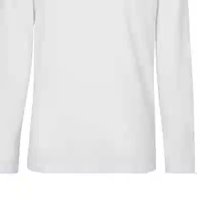 Burberry LIAM HODGES x ELLESSE T