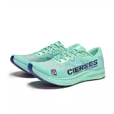 CLERSES 2.0pro