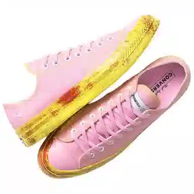 PHANTACI x Converse Chuck 70