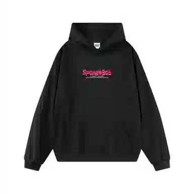 SPONGEBOB SQUAREPANTS logo