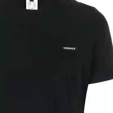 VERSACE SS23 T