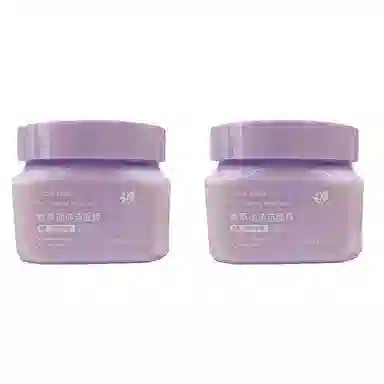 150g