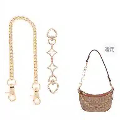COACHAria Shoulder Bag26