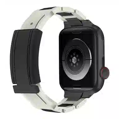 T AppleWatchSeries9S8S6S5WatchUltraSE2