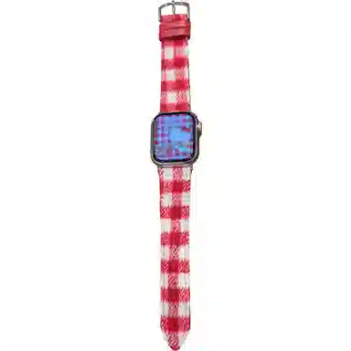 NCFCK Apple watchS9S8SES7S6S5S4S3