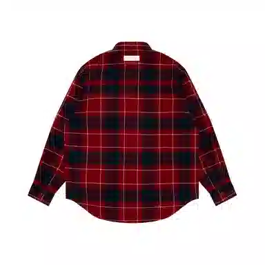 Aape
