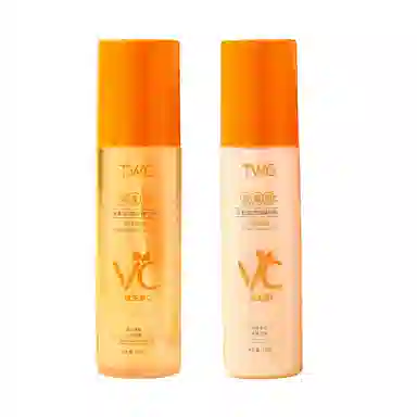 TWG C 120ml+120g