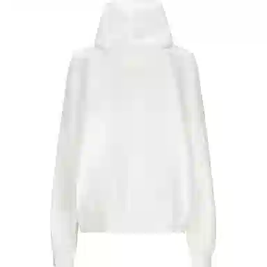 Balenciaga FW23 Logo