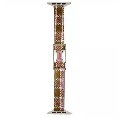 AppleWatchSeries9S8S6S5WatchUltraSE2