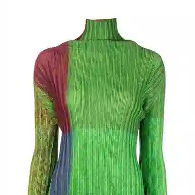 PLEATS PLEASE ISSEY MIYAKE SS23