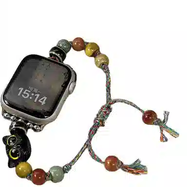 AOMN B-395 applewatchs109