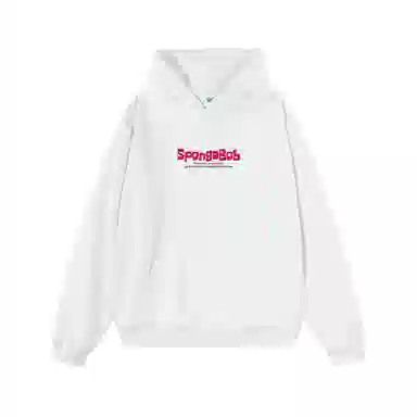 SPONGEBOB SQUAREPANTS logo