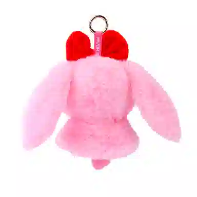 HUGKIS 15cm