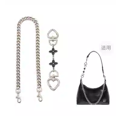 COACHJuliet30