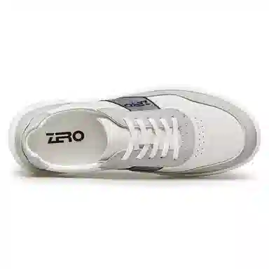 ZRO
