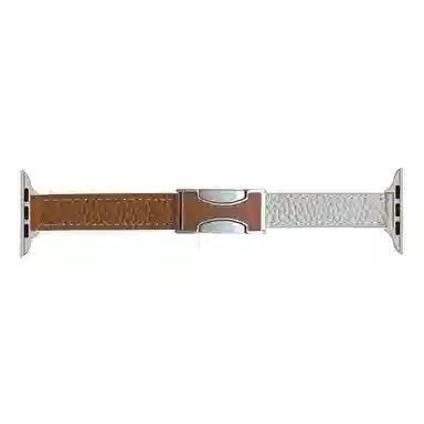 C AppleWatchSeries9S8S6S5WatchUltraSE2