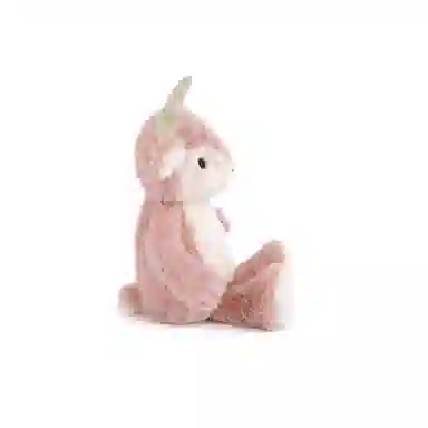 MONAMI 19cm