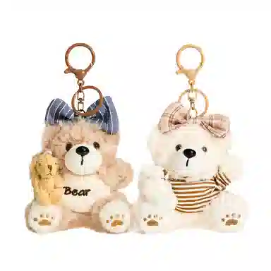 The Green Party 10cm