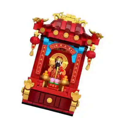 0-300pcs CHLD-453