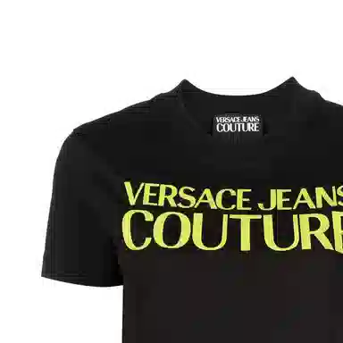 Versace Jeans Couture