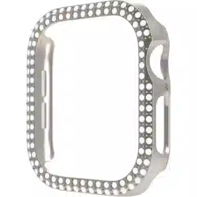 Antey PC Apple watch S10iWatch1046mm42mm