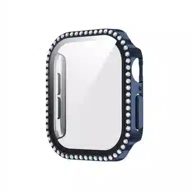 Antey PC Apple watch S10iWatch1046mm42mm