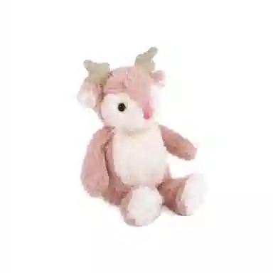 MONAMI 19cm