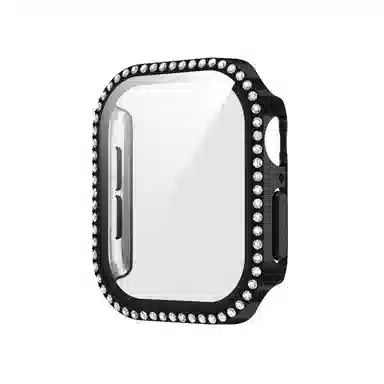 Antey PC Apple watch S10iWatch1046mm42mm