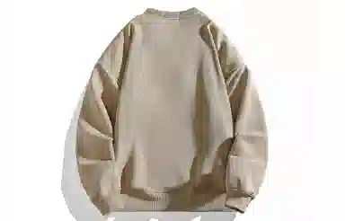 VUUG Logo