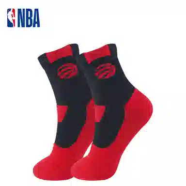 NBA 4