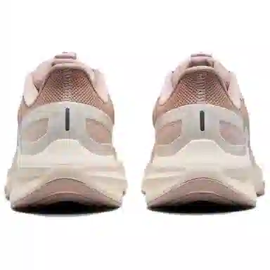 Nike Zoom Structure 25 Pink