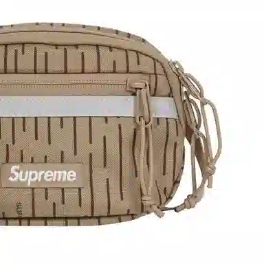 Supreme