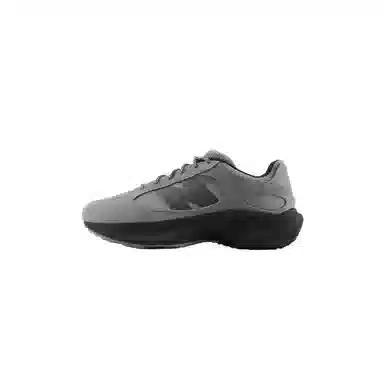 New Balance WRPD
