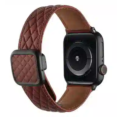 AppleWatchSeries9S8S6S5WatchUltraSE2