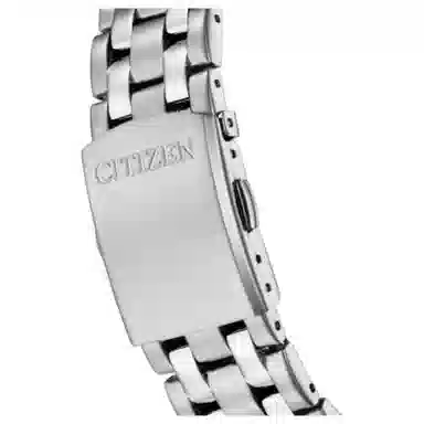 CITIZEN 50m 42mm