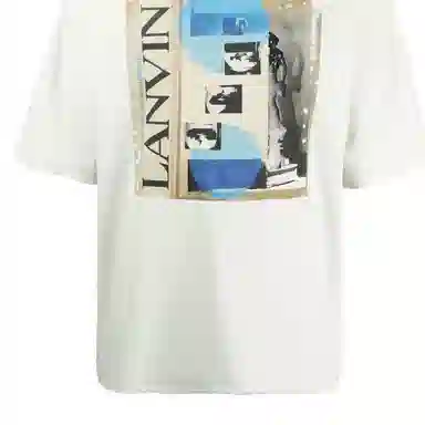 Lanvin T
