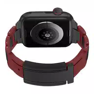 T AppleWatchSeries9S8S6S5WatchUltraSE2